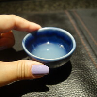 神楽坂 鉄板焼 向日葵 - 