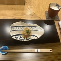 三宅輝 - 