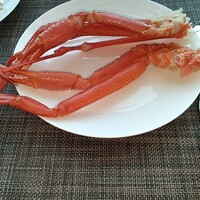 モダンフレンチ 「コラージュ」 コンラッド東京 - 