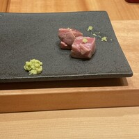 神楽坂 えん - 
