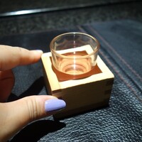 神楽坂 鉄板焼 向日葵 - 