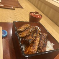 三宅輝 - 
