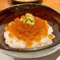 元 - 
