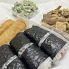 皿鉢料理・仕出し こばし