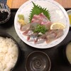 いわし料理すゞ太郎 神田店