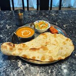 JAMKA BHET RESTAURNT&BAR - 