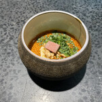 イチリン ハナレ - 