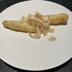 イチリン ハナレ - 