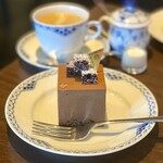 ル ガリュウＭ - 