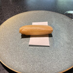 イチリン ハナレ - 