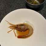 イチリン ハナレ - 