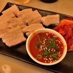 立呑処 はいから - 