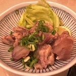 立呑処 はいから - 