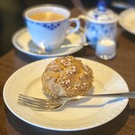 ル ガリュウＭ - 