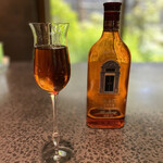 イチリン ハナレ - 