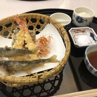 つる家 リーガロイヤルホテル店 - 