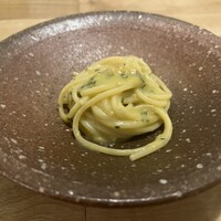 セミーナ - 