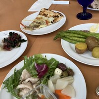 カフェトスカ - 