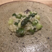 セミーナ - 