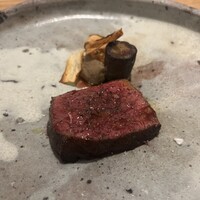 セミーナ - 