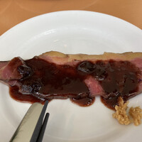 カフェトスカ - 