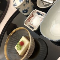 つる家 リーガロイヤルホテル店 - 