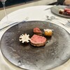 ミザンセーヌ - 