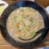 博多ラーメン・ちゃんぽん ひるとよる