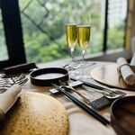 ミザンセーヌ - 