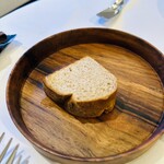 ミザンセーヌ - 