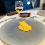 ミザンセーヌ - 