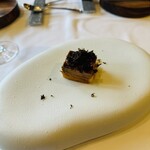 ミザンセーヌ - 