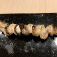 鮨きむら - 