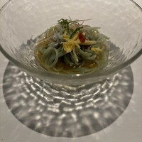 ホテルセトレ - 