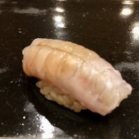 鮨きむら - 