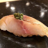 鮨きむら - 