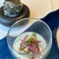 ホテルセトレ - 