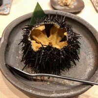 鮨きむら - 