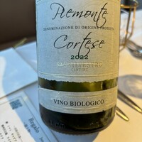 ホテルセトレ - 