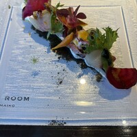 ホテルセトレ - 