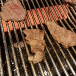 焼肉かまくら本店 - 