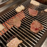 焼肉かまくら本店 - 