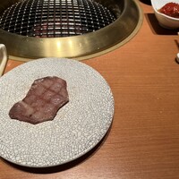 大東園 離れ 祇園亭 - 