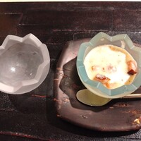 うなぎ時任 - 