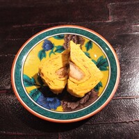 うなぎ時任 - 