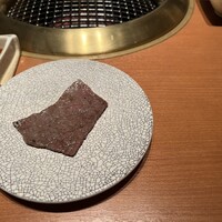 大東園 離れ 祇園亭 - 