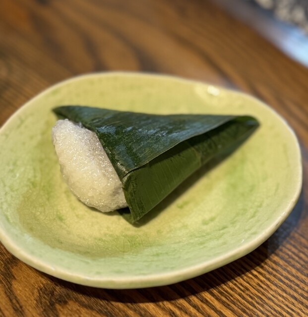 Hotei Mochi Kaho photo 2