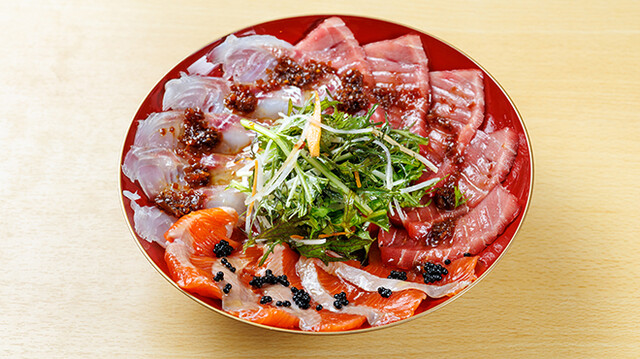 梅田屋 肉の梅田屋 - 亀戸/居酒屋 | 食べログ