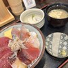 お食事処 正八