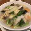 中国料理 藤菜